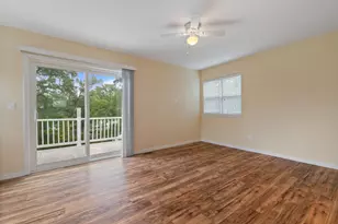 21625 W Ravine Dr, Lake Zurich, IL 60047 - Photo 23