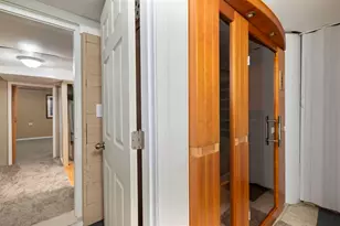 21625 W Ravine Dr, Lake Zurich, IL 60047 - Photo 33