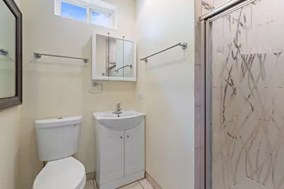 21625 W Ravine Drive, Lake Zurich, IL 60047 - Photo 19