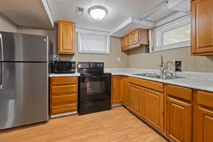 21625 W Ravine Dr, Lake Zurich, IL 60047 - Photo 31