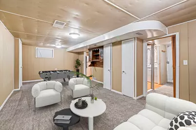 21625 W Ravine Drive, Lake Zurich, IL 60047 - Photo 27