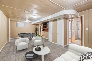 21625 W Ravine Dr, Lake Zurich, IL 60047 - Photo 27