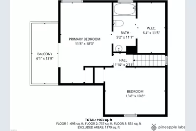 21625 W Ravine Drive, Lake Zurich, IL 60047 - Photo 45