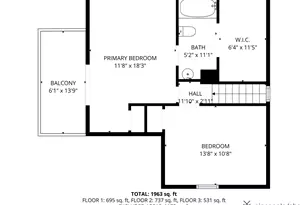 21625 W Ravine Dr, Lake Zurich, IL 60047 - Photo 45