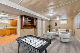 21625 W Ravine Dr, Lake Zurich, IL 60047 - Photo 29