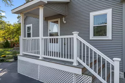 21625 W Ravine Drive, Lake Zurich, IL 60047 - Photo 3