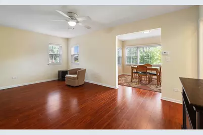 21625 W Ravine Drive, Lake Zurich, IL 60047 - Photo 7