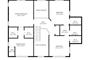 3112 Cara Ln, Oak Brook, IL 60523 - Photo 59