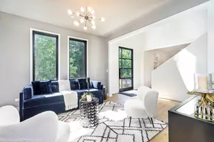 3112 Cara Ln, Oak Brook, IL 60523 - Photo 21