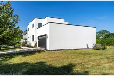 3112 Cara Lane, Oak Brook, IL 60523 - Photo 49