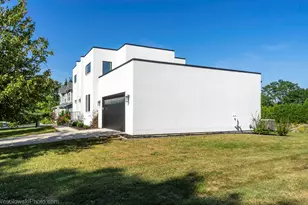 3112 Cara Ln, Oak Brook, IL 60523 - Photo 49