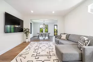 3112 Cara Ln, Oak Brook, IL 60523 - Photo 7