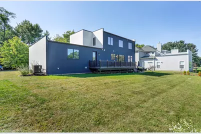 3112 Cara Lane, Oak Brook, IL 60523 - Photo 43