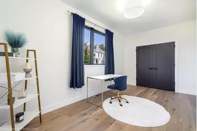 3112 Cara Lane, Oak Brook, IL 60523 - Photo 23