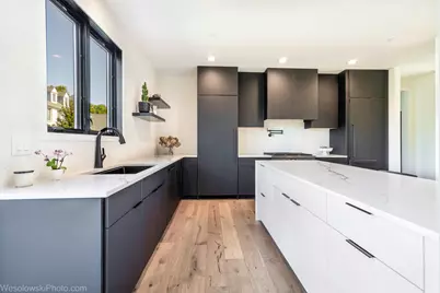 3112 Cara Lane, Oak Brook, IL 60523 - Photo 11