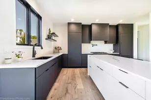 3112 Cara Ln, Oak Brook, IL 60523 - Photo 11