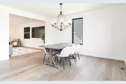 3112 Cara Lane, Oak Brook, IL 60523 - Photo 19