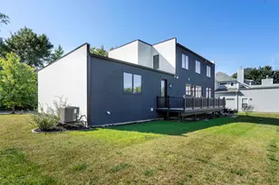 3112 Cara Ln, Oak Brook, IL 60523 - Photo 41