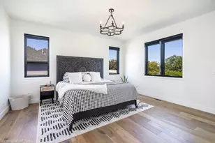 3112 Cara Ln, Oak Brook, IL 60523 - Photo 29