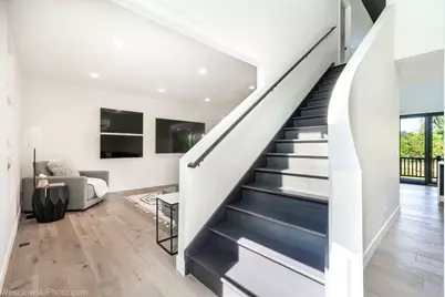 3112 Cara Lane, Oak Brook, IL 60523 - Photo 5