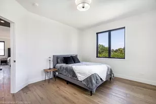 3112 Cara Ln, Oak Brook, IL 60523 - Photo 35