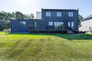 3112 Cara Ln, Oak Brook, IL 60523 - Photo 45