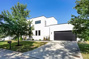 3112 Cara Ln, Oak Brook, IL 60523 - Photo 47
