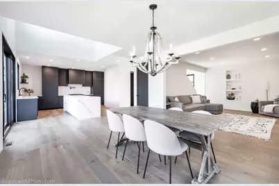 3112 Cara Lane, Oak Brook, IL 60523 - Photo 13