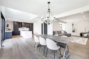 3112 Cara Ln, Oak Brook, IL 60523 - Photo 13