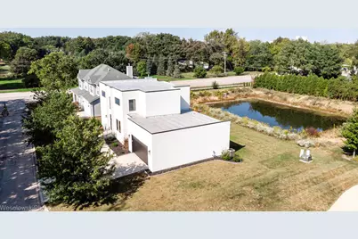 3112 Cara Lane, Oak Brook, IL 60523 - Photo 53