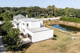 3112 Cara Ln, Oak Brook, IL 60523 - Photo 53