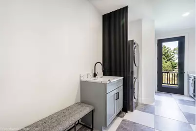 3112 Cara Lane, Oak Brook, IL 60523 - Photo 25