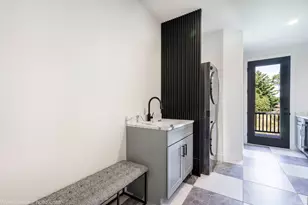 3112 Cara Ln, Oak Brook, IL 60523 - Photo 25