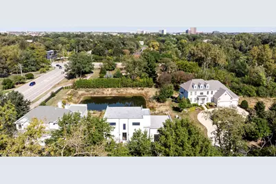 3112 Cara Lane, Oak Brook, IL 60523 - Photo 51