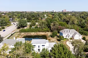 3112 Cara Ln, Oak Brook, IL 60523 - Photo 51