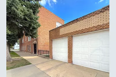 6200 S Kolin Avenue #1, Chicago, IL 60629 - Photo 15