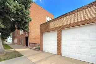 6200 S Kolin Ave, Chicago, IL 60629 - Photo 15
