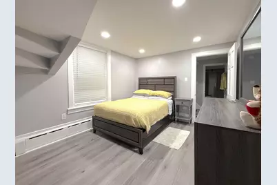 6200 S Kolin Avenue #1, Chicago, IL 60629 - Photo 9