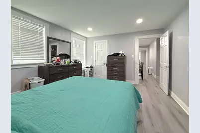 6200 S Kolin Avenue #1, Chicago, IL 60629 - Photo 11