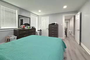 6200 S Kolin Ave, Chicago, IL 60629 - Photo 11