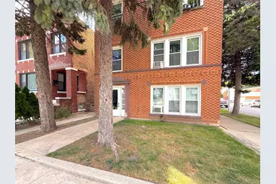 6200 S Kolin Avenue #1, Chicago, IL 60629 - Photo 3