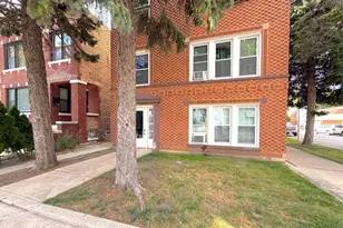 6200 S Kolin Ave, Chicago, IL 60629 - Photo 3