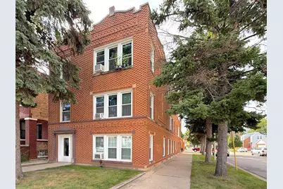 6200 S Kolin Avenue #1, Chicago, IL 60629 - Photo 1