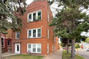 6200 S Kolin Ave, Chicago, IL 60629 - Photo 1
