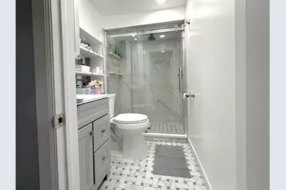 6200 S Kolin Avenue #1, Chicago, IL 60629 - Photo 13