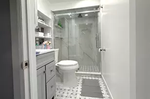 6200 S Kolin Ave, Chicago, IL 60629 - Photo 13