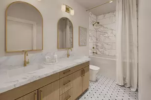 3015 N Southport Ave, Chicago, IL 60657 - Photo 7