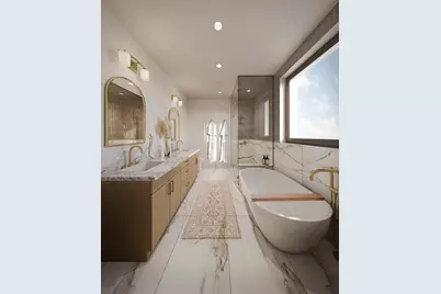 3015 N Southport Avenue #PH, Chicago, IL 60657 - Photo 5