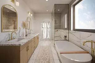 3015 N Southport Ave, Chicago, IL 60657 - Photo 5