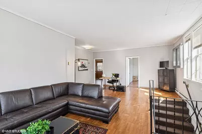 1224 N Green Street, McHenry, IL 60050 - Photo 5